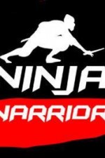 Watch Ninja Warrior Xmovies8